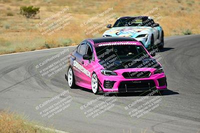 media/Jul-13-2024-Extreme Speed Twilight (Sat) [[c5077d9957]]/Blue Group/Session 1 (Turns 5 and 6)/